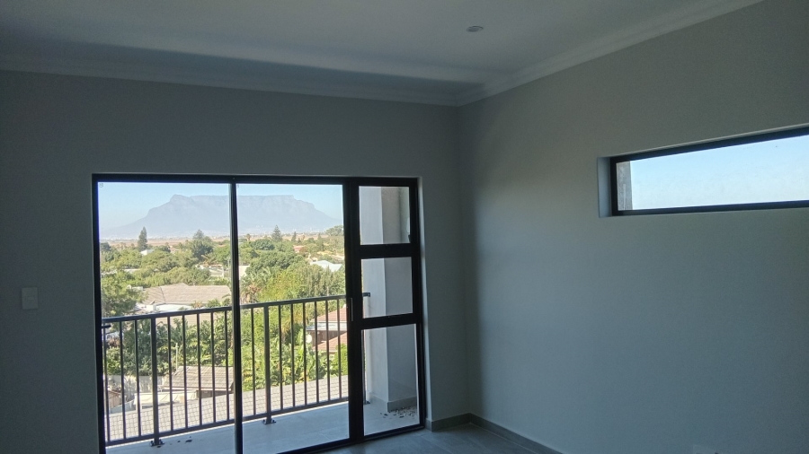 2 Bedroom Property for Sale in Table View Western Cape